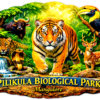 udupi fridge magnet