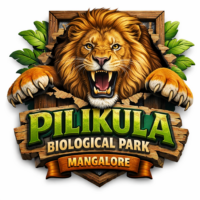 Mangalore fridge magnets