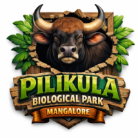 Mangalore fridge Magnet