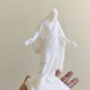 jesus christ statue redeemer