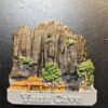 yanacave 3d fridge magnet
