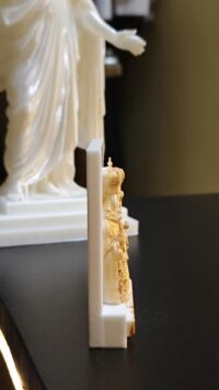 IMG_20260828_150747