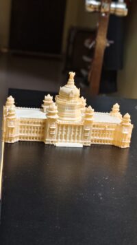 IMG_20260828_153302