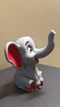 IMG_20260903_195259